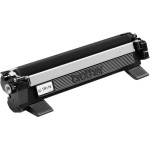 Brother TN-119 Γνήσιο Toner Laser Εκτυπωτή Μαύρο