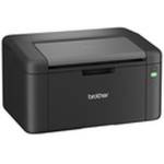 Brother HL-L1240W Ασπρόμαυρος Εκτυπωτής Laser