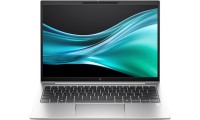 HP EliteBook 835 G11 13.3" FHD+ (Ryzen 7-8840U/32GB/512GB SSD/W11 Pro) (International English Keyboard)