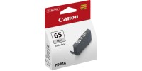 Canon CLI-65 Light Grey (4222C001)