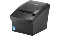 Bixolon SRP-332III Θερμικός Εκτυπωτής Αποδείξεων USB / Serial