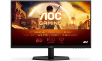 AOC 27G42E IPS HDR Monitor 27" FHD 1920x1080 180Hz