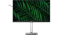 Philips 27B2G5200 IPS Monitor 27" FHD 1920x1080 με Χρόνο Απόκρισης 4ms GTG 100Hz
