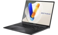 Asus VivoBook 16" FHD+ (i5-13420H/16GB/512GB SSD/W11 Home) (US Keyboard)