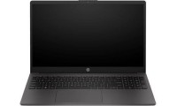 HP 250 G10 15.6" FHD (i3-1315U/8GB/512GB SSD/No OS) Dark Ash Silver (International English Keyboard)
