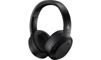 Edifier W820NB Active Noise Cancelling Bluetooth Stereo Headphones Over Ear Μαύρα