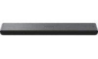 TCL Soundbar 100W 2.0 Bluetooth και HDMI με Τηλεχειριστήριο Μαύρο S45HE
