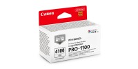 Canon PFI-4100 Μελάνι Εκτυπωτή InkJet Chroma Optimizer (6787C001)