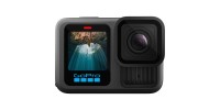 GoPro HERO13 Black Action Camera 5.3K/60fps Υποβρύχια