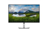 Dell Pro 32 Plus  USB-C Hub Monitor 4K UHD (3840 x 2160)   - P3225QE
