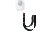 Insta360 Go Ultra Quick Release Wrist Strap