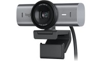 Logitech MX Brio Web Camera 4K με Autofocus