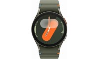 Samsung Galaxy Watch7 40mm (Green)