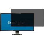Kensington Φίλτρο Οθόνης 39.6 cm (15.6")