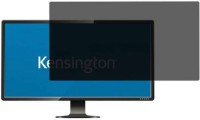 Kensington Φίλτρο Οθόνης 39.6 cm (15.6")