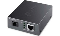 TP-LINK TL-FC311B-2 v1 Media Converter 1τμχ