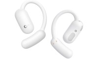 Soundcore by Anker AeroFit 2 Open Ear Bluetooth Ακουστικά Λευκά