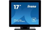 Iiyama POS Monitor 17"