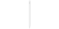 Apple Pencil (USB-C) Λευκό