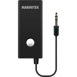 Marmitek BoomBoom 75 Bluetooth 2.0 Receiver με θύρα εξόδου USB