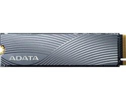 Adata Swordfish 1TB