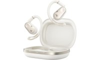 Edifier Comfo Flex Open Ear Bluetooth Ακουστικά Λευκά