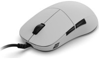 Endgame Gear XM2 8K Gaming Ποντίκι 26000 DPI Λευκό