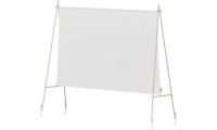 XGIMI Οθόνη Προβολής Projector Δαπέδου / 70"