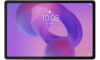 Lenovo Idea Tab Plus 12.1" (8GB/256GB/Pen Bundled) Luna Grey