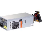 Akyga 300W Τροφοδοτικό Υπολογιστή Full Wired (AK-T1-300)