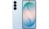 Samsung Galaxy S26+ 5G (12GB/256GB) Sky Blue