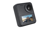 Kandao QooCam 3 Action Camera 5.7K/30fps 360° Wi-Fi