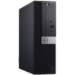 Dell Optiplex 7060 SFF (Core i5-8500/8GB/256GB SSD/W11 Pro) **Refurbished**