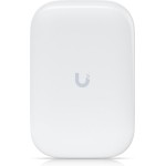 Ubiquiti Panel Antenna Εξωτερική Κεραία WiFi