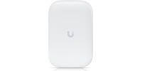 Ubiquiti Panel Antenna Εξωτερική Κεραία WiFi