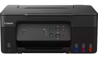 Canon Pixma G2430 Έγχρωμο Πολυμηχάνημα Inkjet