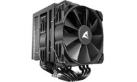 Sharkoon A60 Ψύκτρα Επεξεργαστή Black