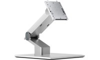 Alogic Clarity Fold 360 Monitor Stand Clarity Pro Touch Alogic