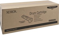 Xerox 013R00679 Drum Laser Εκτυπωτή Μαύρο 80000 Σελίδων