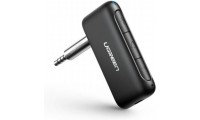 Ugreen Bluetooth Αυτοκινήτου CM276 για το Ηχοσύστημα (AUX / Audio Receiver)