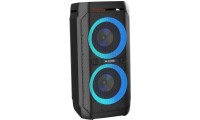 Ηχείο W-King T11 Bluetooth 100W Μαύρο