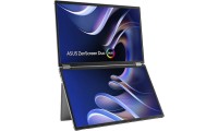 Asus ZenScreen Fold OLED MQ149CD OLED HDR Φορητό Monitor 14" FHD 1920x1200