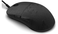 Endgame Gear XM2 8k V2 Gaming Ποντίκι 30000 DPI Dark Frost