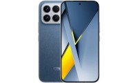 Xiaomi Poco F8 Ultra 5G Dual SIM (16GB/512GB) Denim Blue