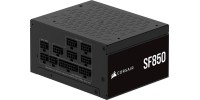 Corsair SF850 850W Full Modular 80 Plus Platinum SFX