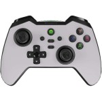 Genesis Mangan 400 Ασύρματο Gaming Gamepad