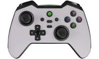 Genesis Mangan 400 Ασύρματο Gaming Gamepad