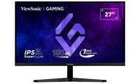 Viewsonic VX27G1-2K IPS Gaming Monitor 27" QHD 2560x1440 180Hz