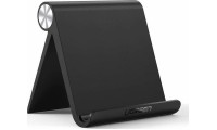 Ugreen Multi-Angle Βάση Tablet Γραφείου έως 8.9" σε Μαύρο χρώμα