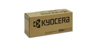 Kyocera DK-1248 Γνήσιο Drum Laser Εκτυπωτή Μαύρο (1702Y80NL0)